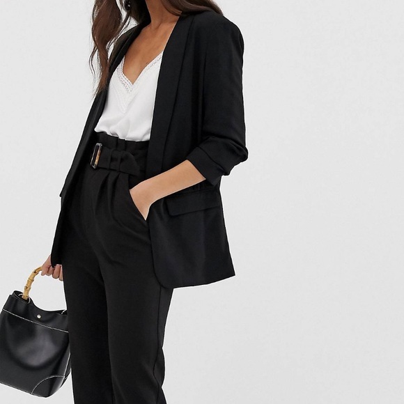 Blazer - Picture 6 of 6